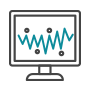 Analytics