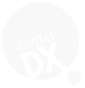 CivitasDX